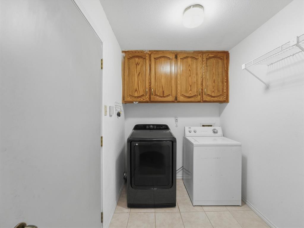 2801 Meadow Creek Property Photo 14
