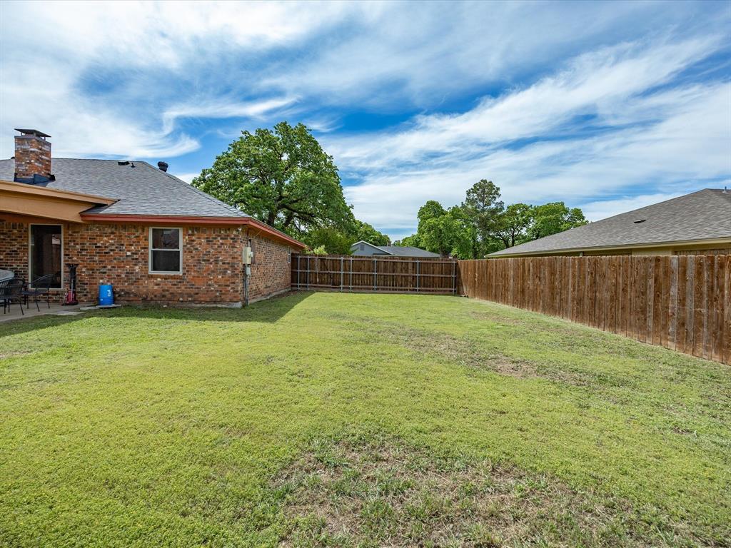 2801 Meadow Creek Property Photo 22