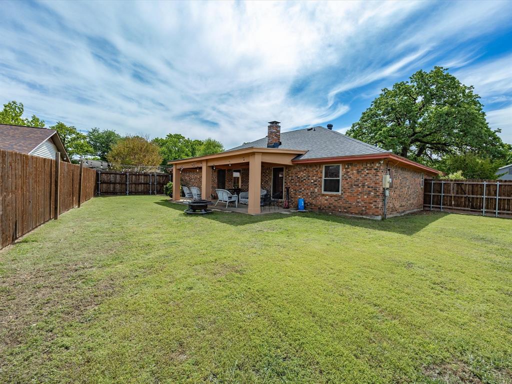 2801 Meadow Creek Property Photo 23