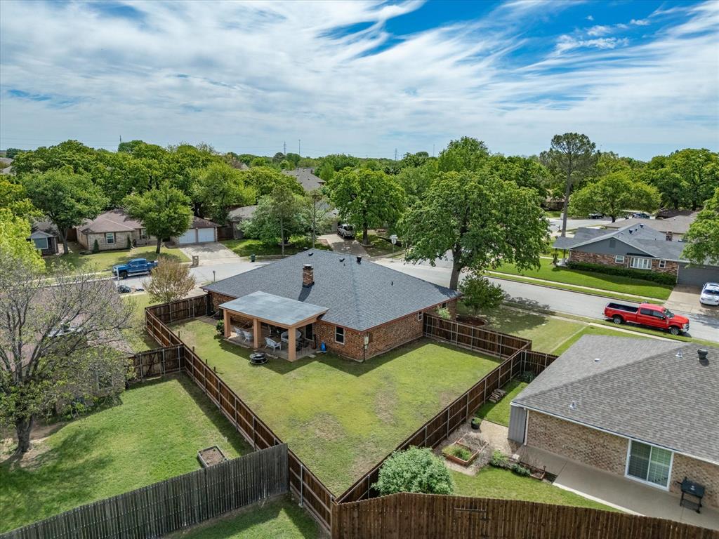 2801 Meadow Creek Property Photo 27