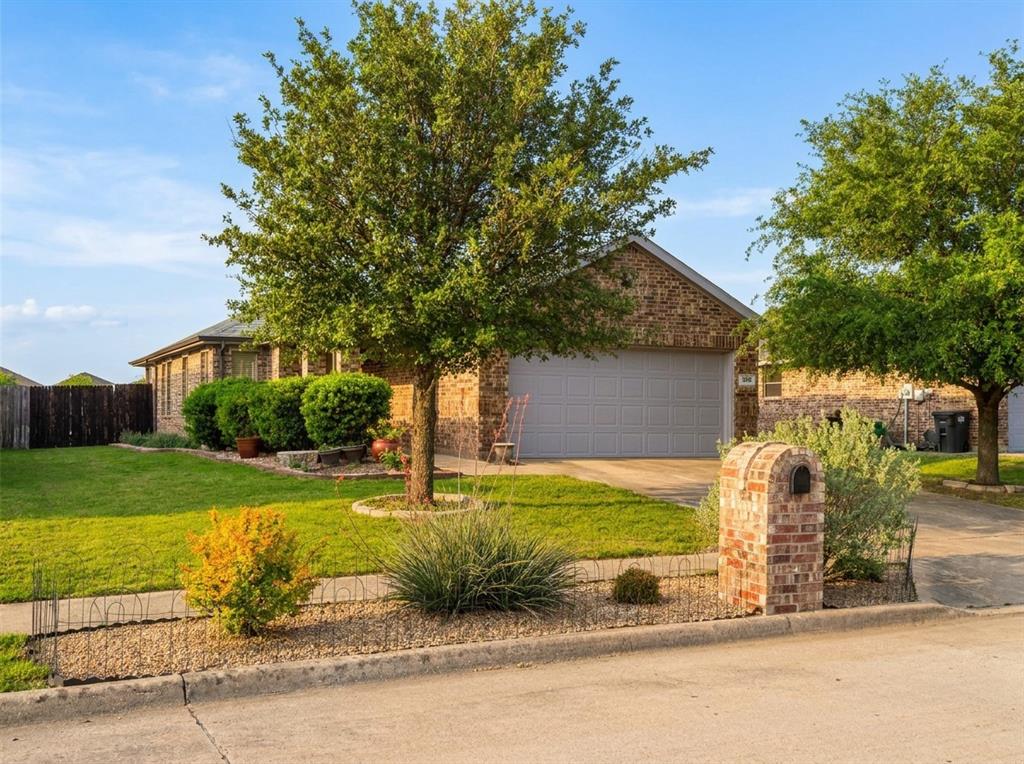 120 Chalk Road Property Photo 1
