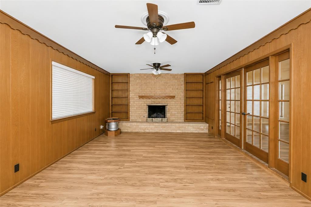 5513 Scott Drive Property Photo 8