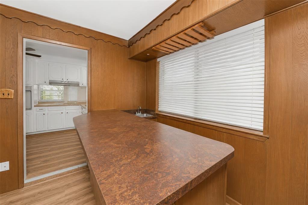 5513 Scott Drive Property Photo 9