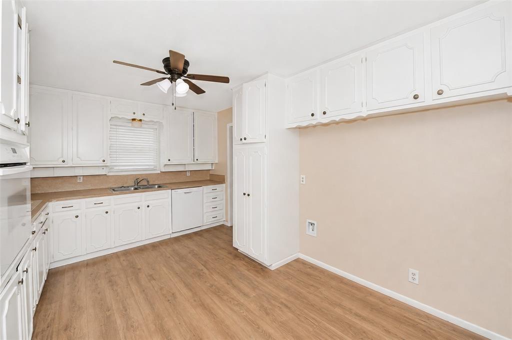 5513 Scott Drive Property Photo 10