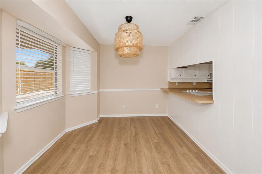 5513 Scott Drive Property Photo 12