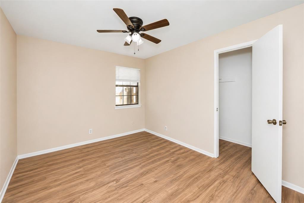 5513 Scott Drive Property Photo 13