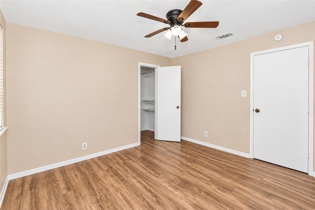 5513 Scott Drive Property Photo 14