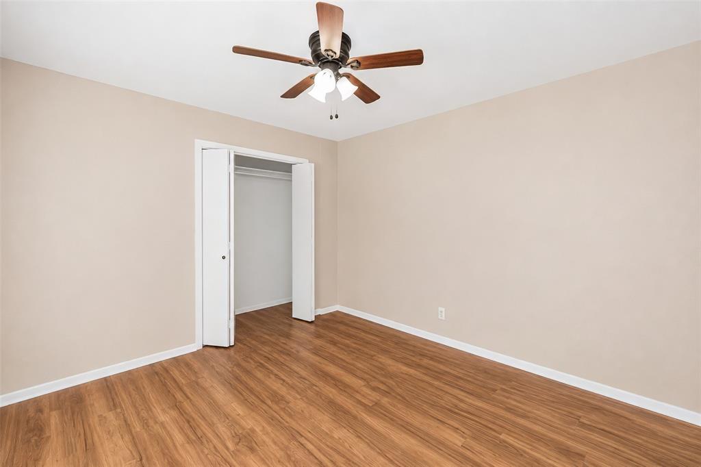 5513 Scott Drive Property Photo 15