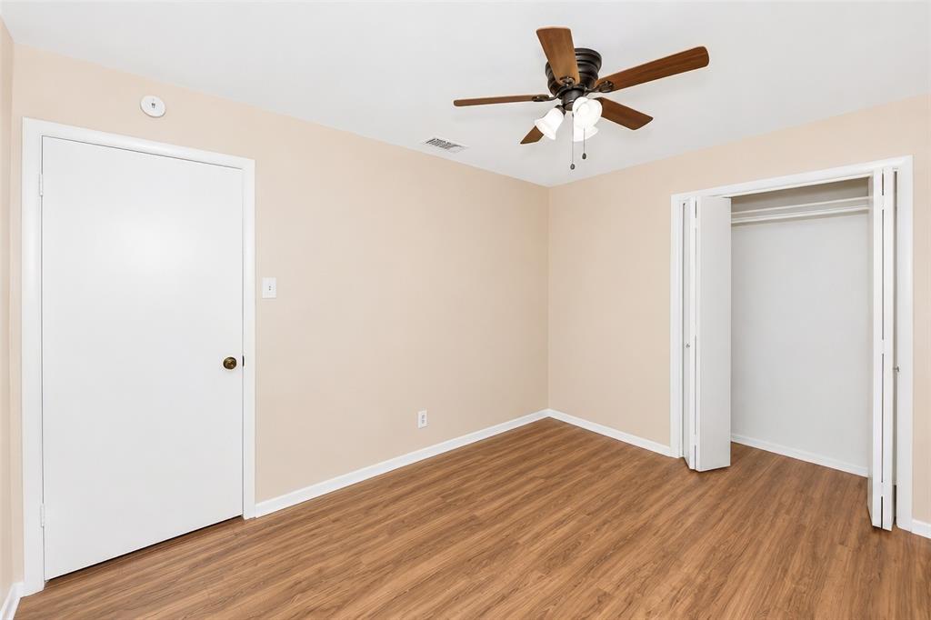 5513 Scott Drive Property Photo 16