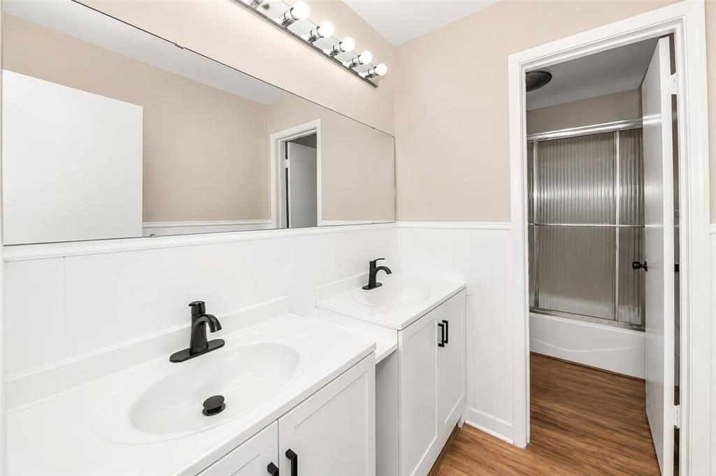 5513 Scott Drive Property Photo 17