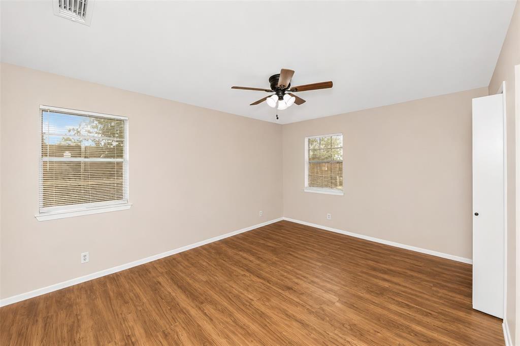 5513 Scott Drive Property Photo 18
