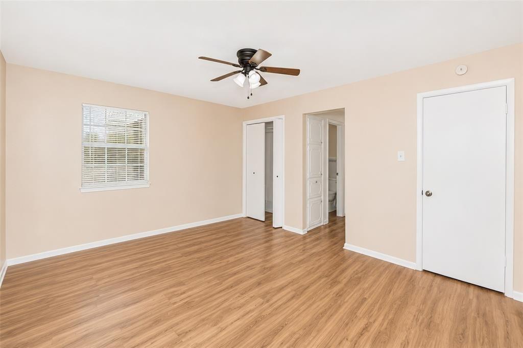 5513 Scott Drive Property Photo 19
