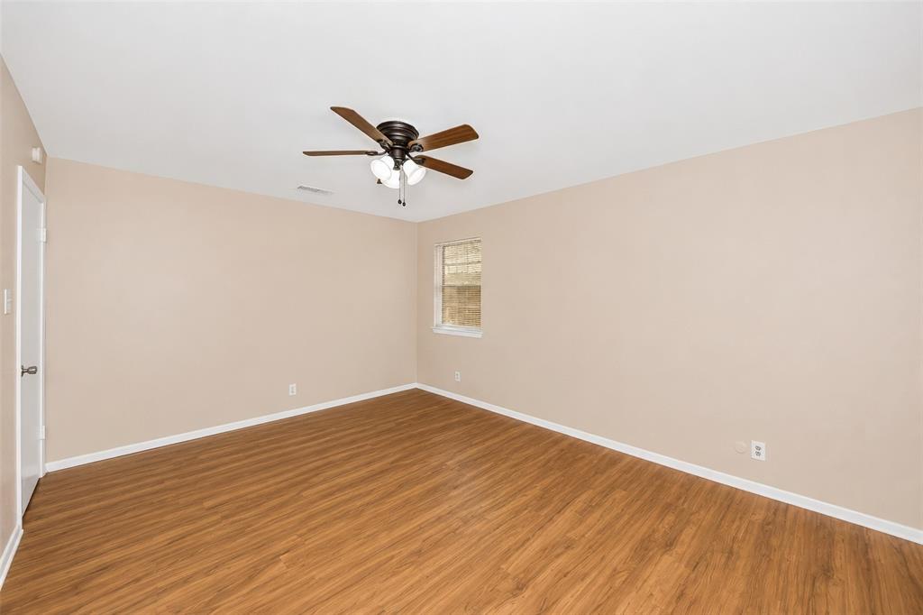 5513 Scott Drive Property Photo 20