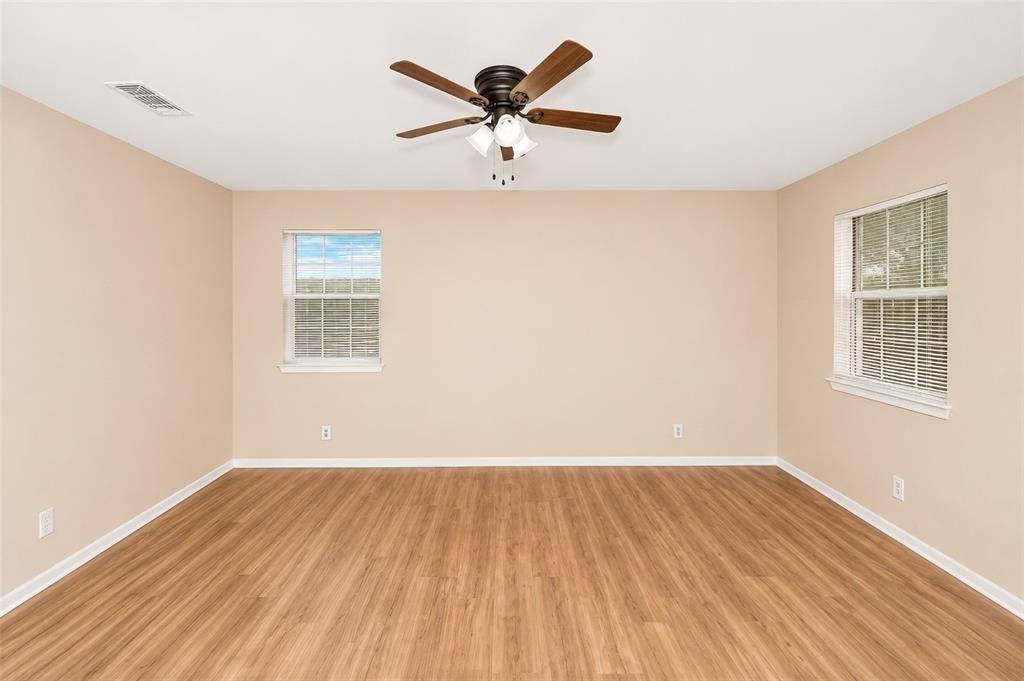 5513 Scott Drive Property Photo 21