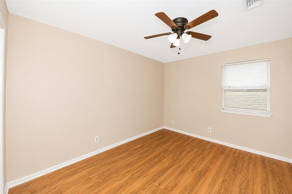 5513 Scott Drive Property Photo 22