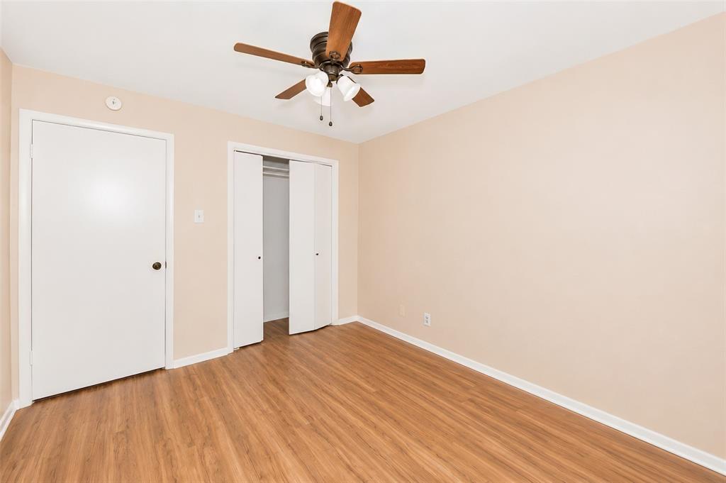 5513 Scott Drive Property Photo 23