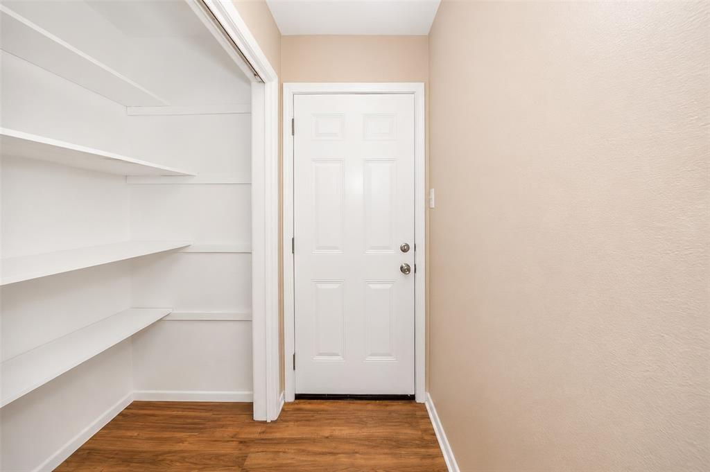 5513 Scott Drive Property Photo 24