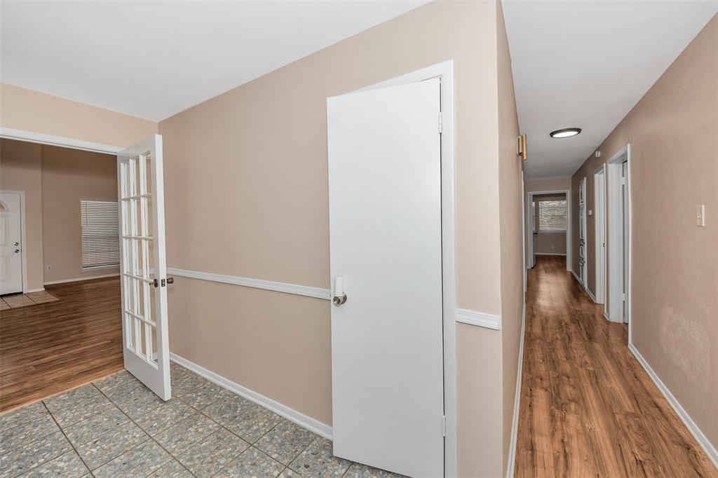 5513 Scott Drive Property Photo 25