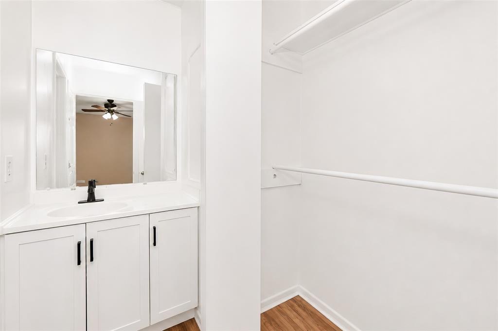 5513 Scott Drive Property Photo 26