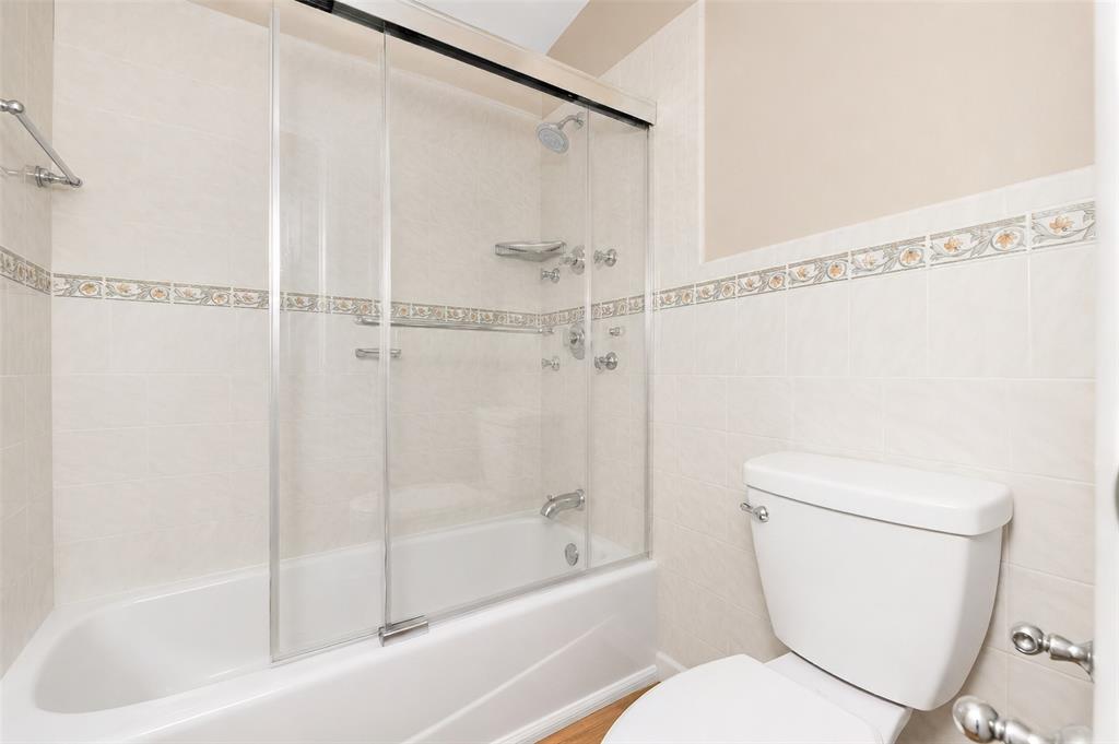 5513 Scott Drive Property Photo 27