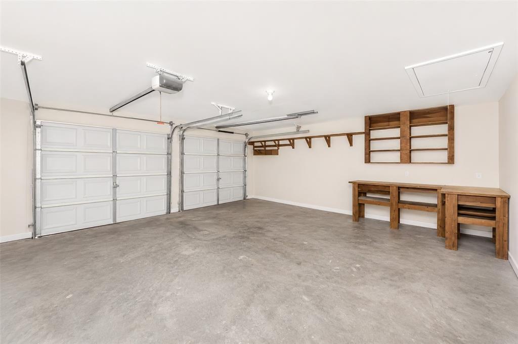 5513 Scott Drive Property Photo 29