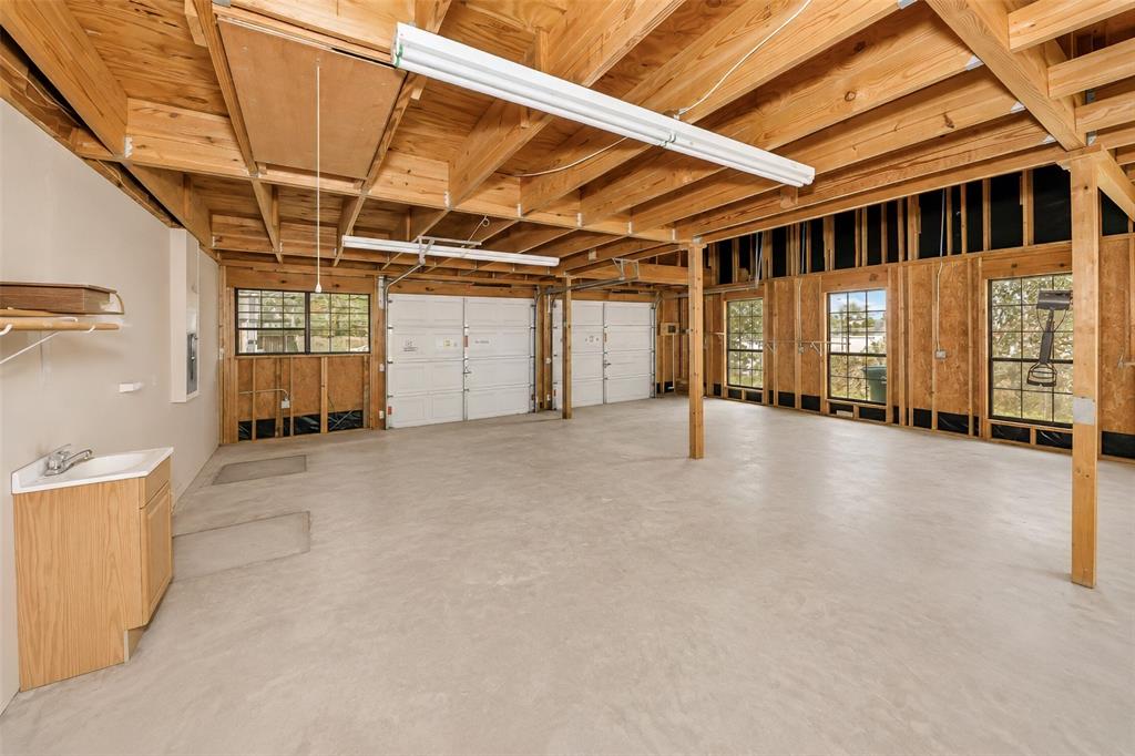 5513 Scott Drive Property Photo 30