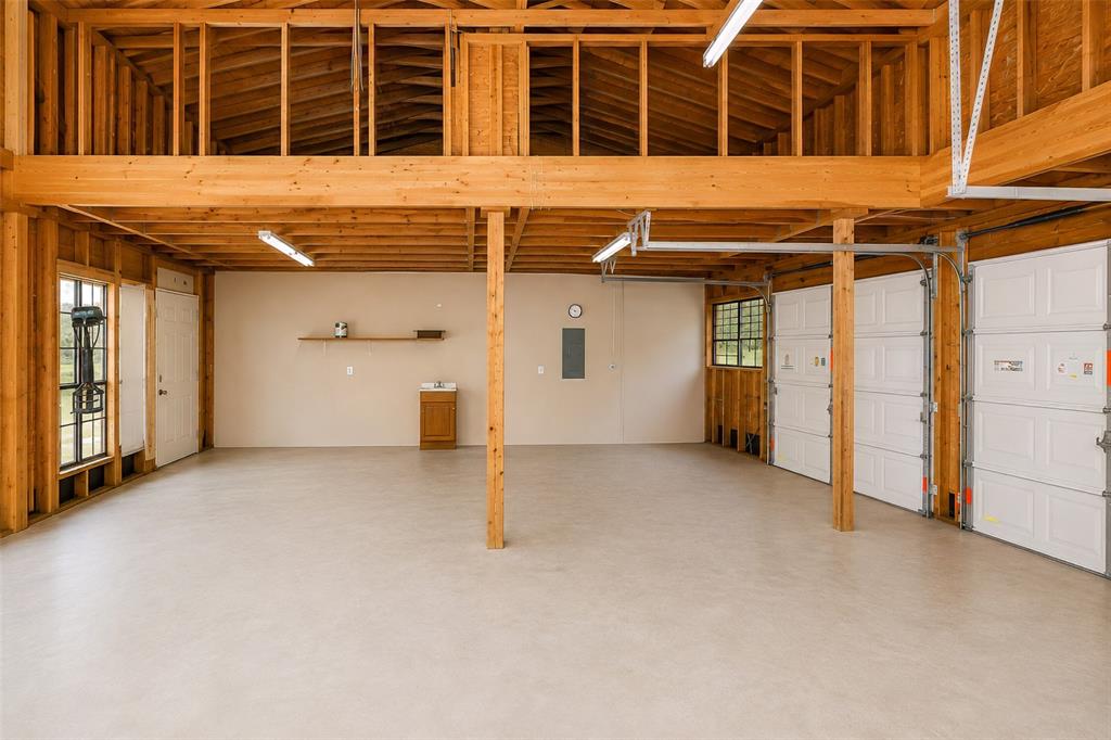 5513 Scott Drive Property Photo 31