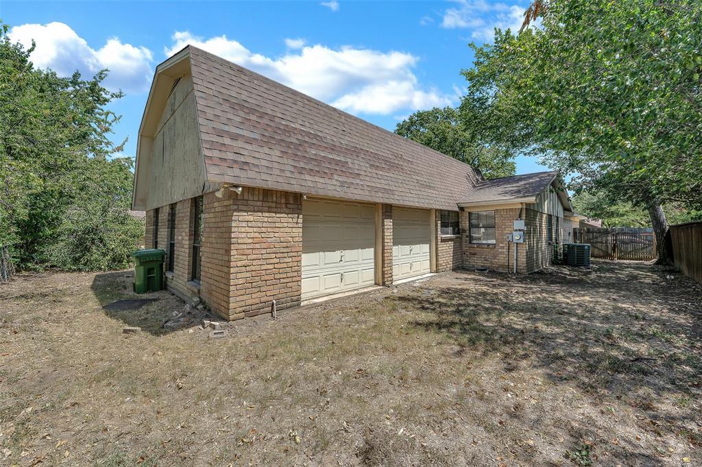 5513 Scott Drive Property Photo 32