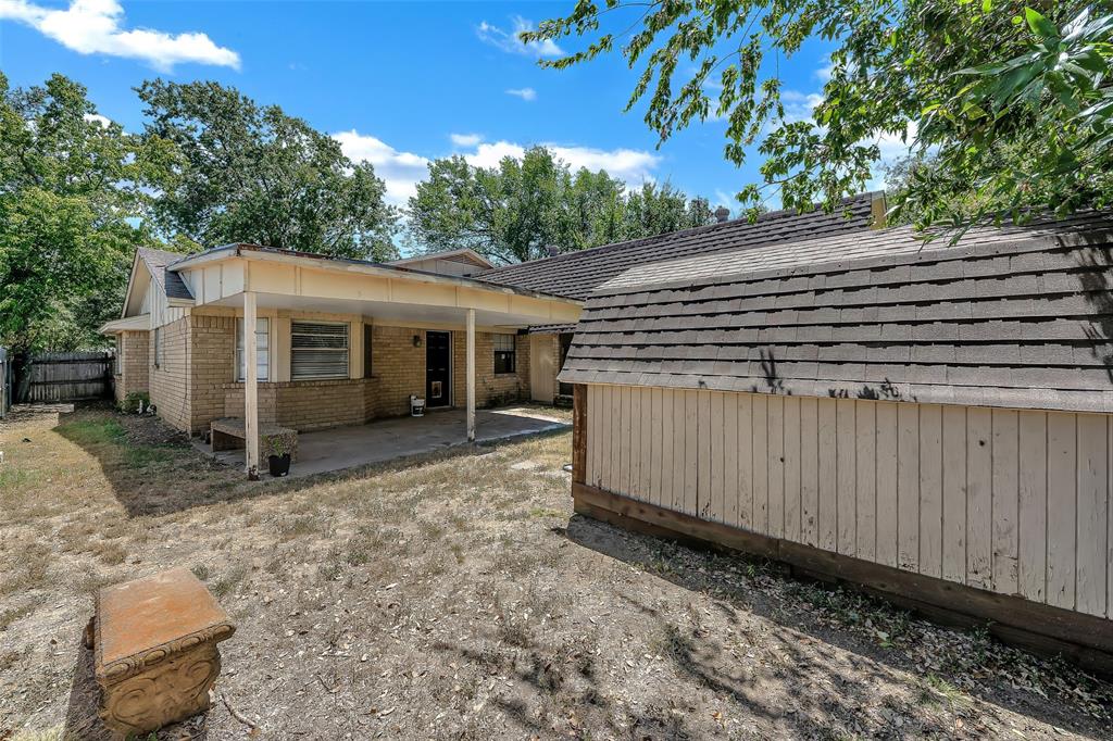 5513 Scott Drive Property Photo 33