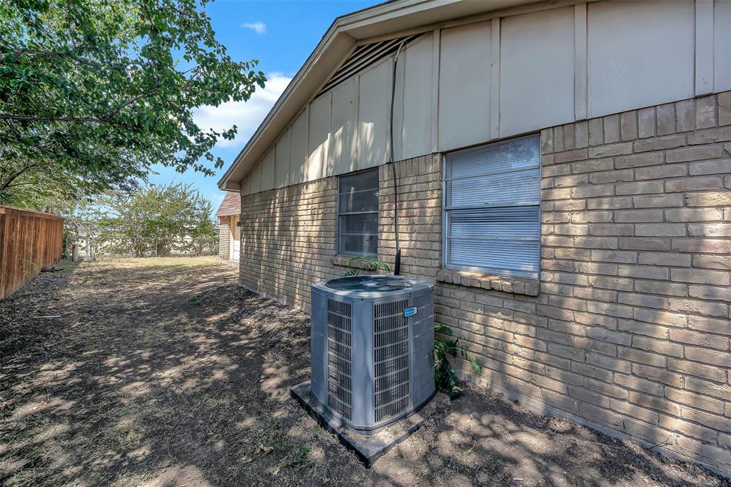 5513 Scott Drive Property Photo 34