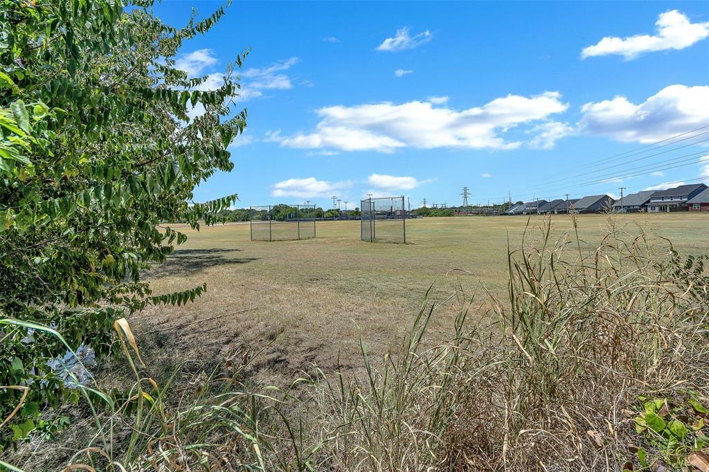 5513 Scott Drive Property Photo 35