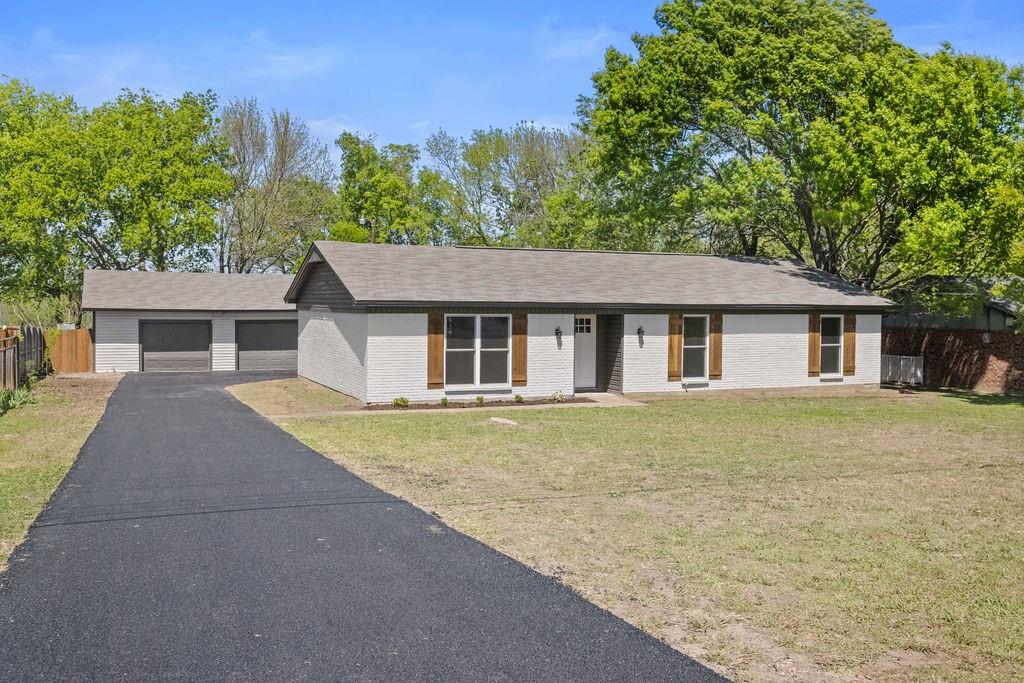 95 Tate Circle Property Photo 2