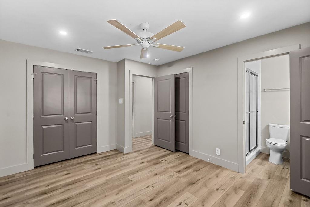 95 Tate Circle Property Photo 12