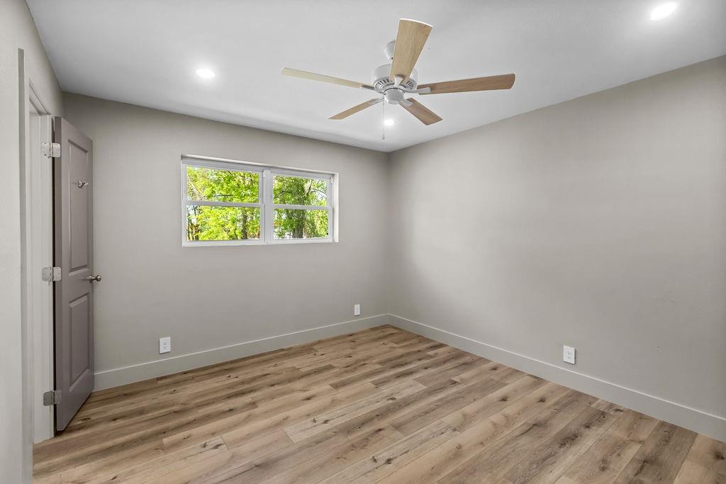95 Tate Circle Property Photo 13