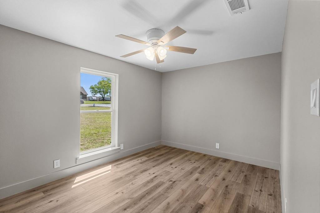 95 Tate Circle Property Photo 16