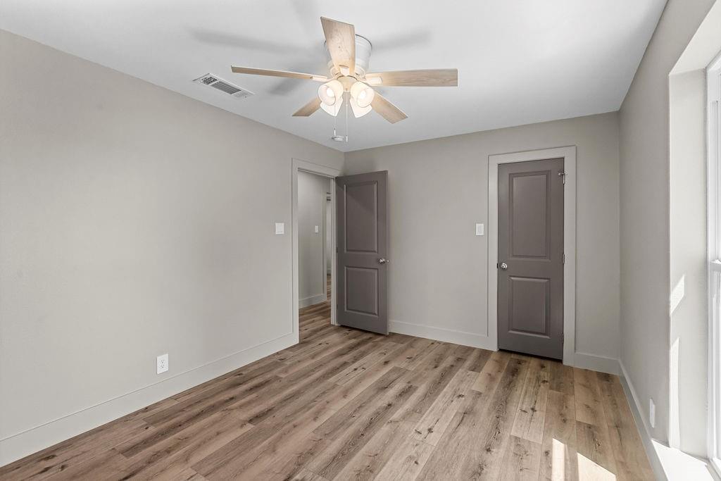 95 Tate Circle Property Photo 17