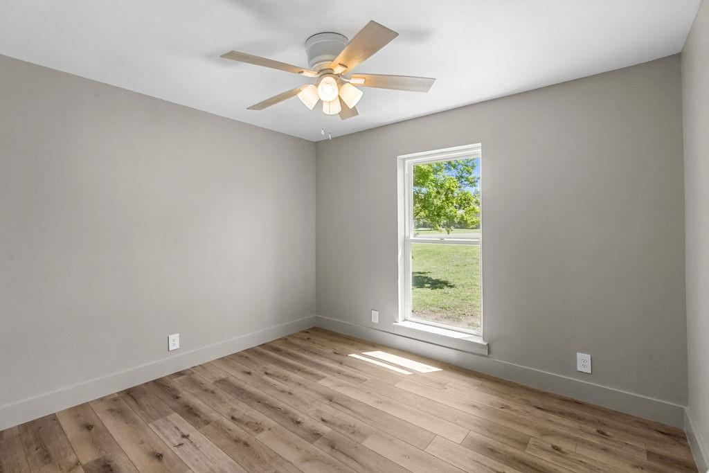 95 Tate Circle Property Photo 18
