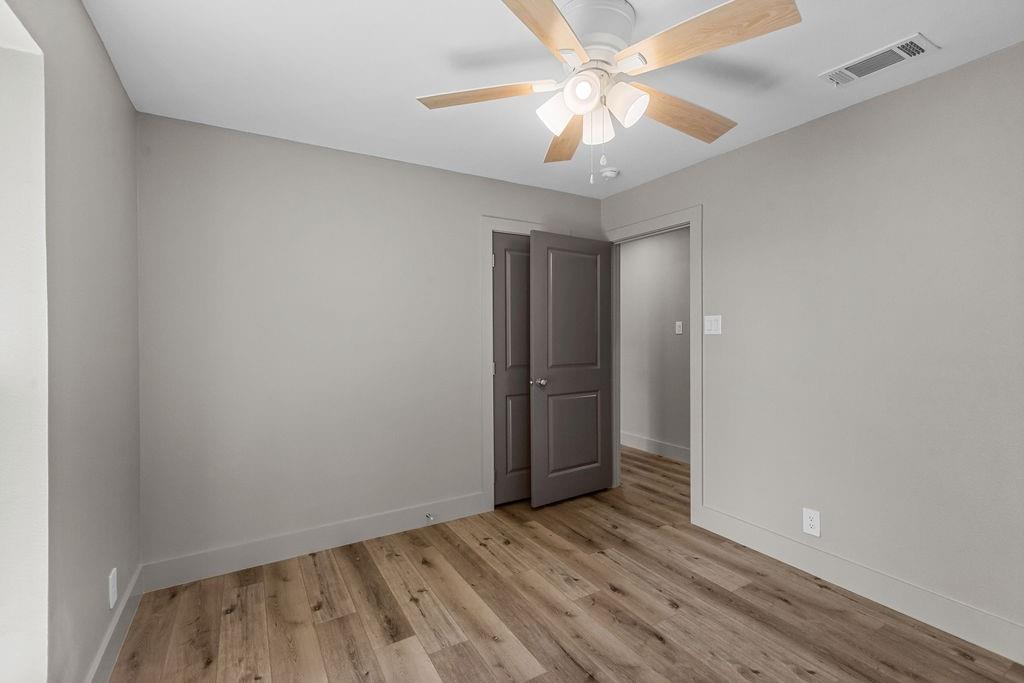 95 Tate Circle Property Photo 19