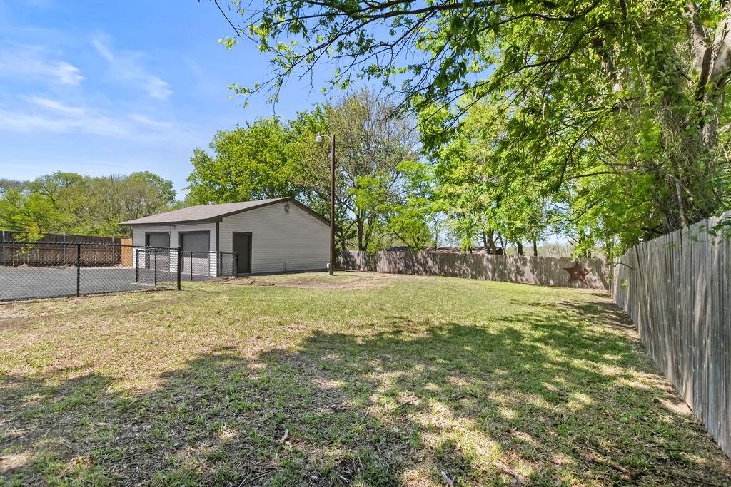 95 Tate Circle Property Photo 21