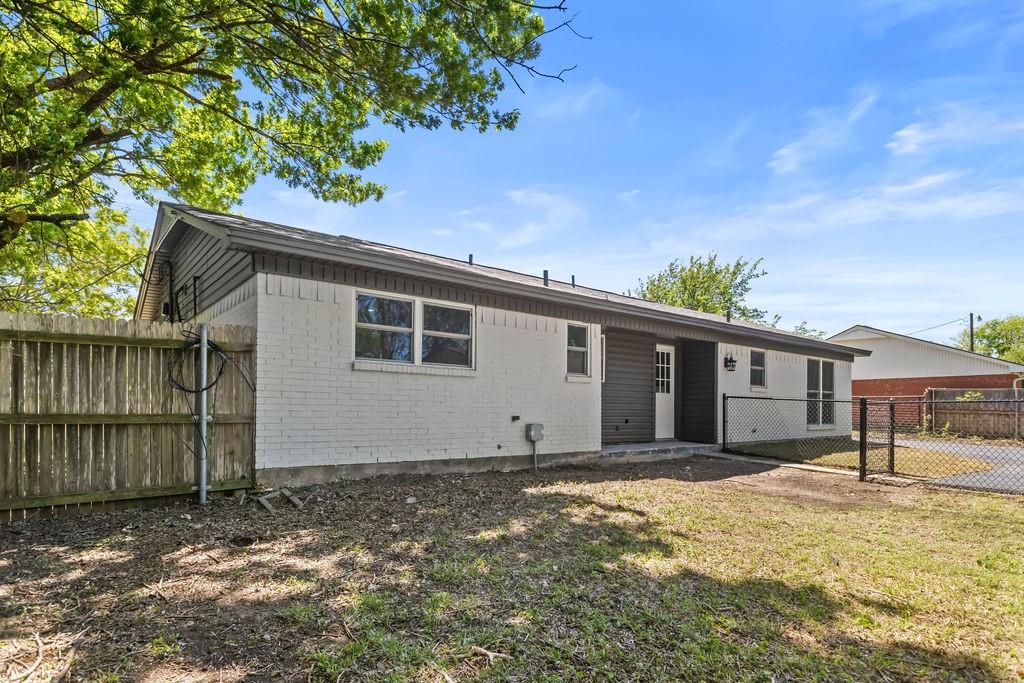 95 Tate Circle Property Photo 22