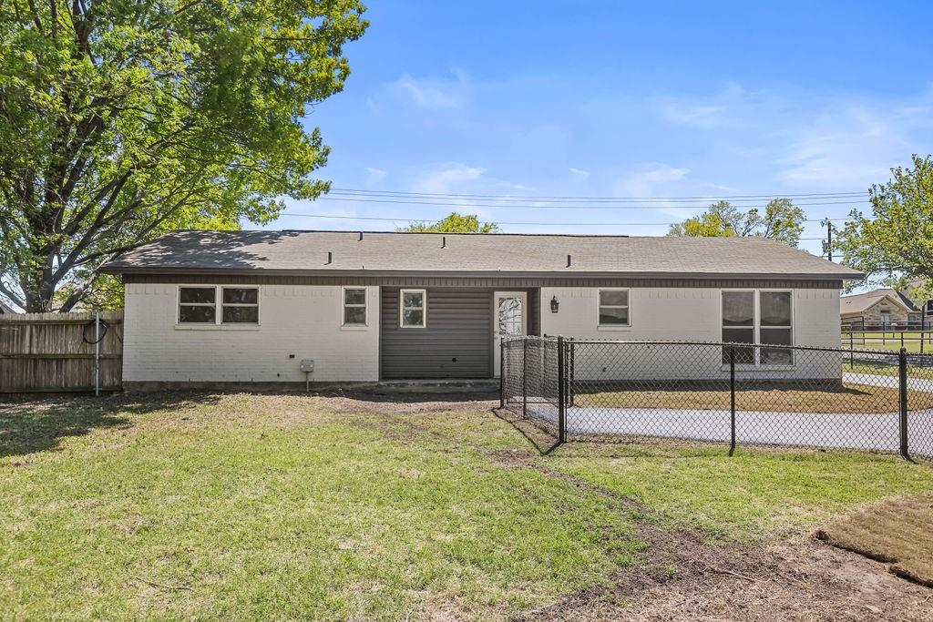 95 Tate Circle Property Photo 23