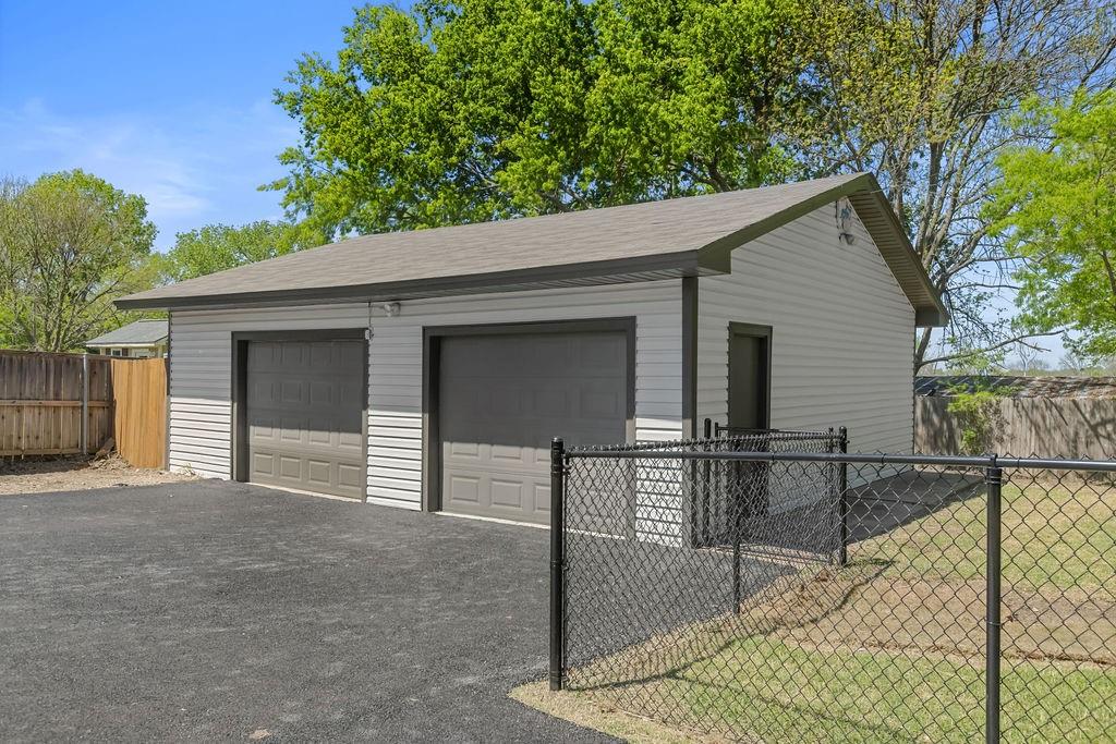 95 Tate Circle Property Photo 26