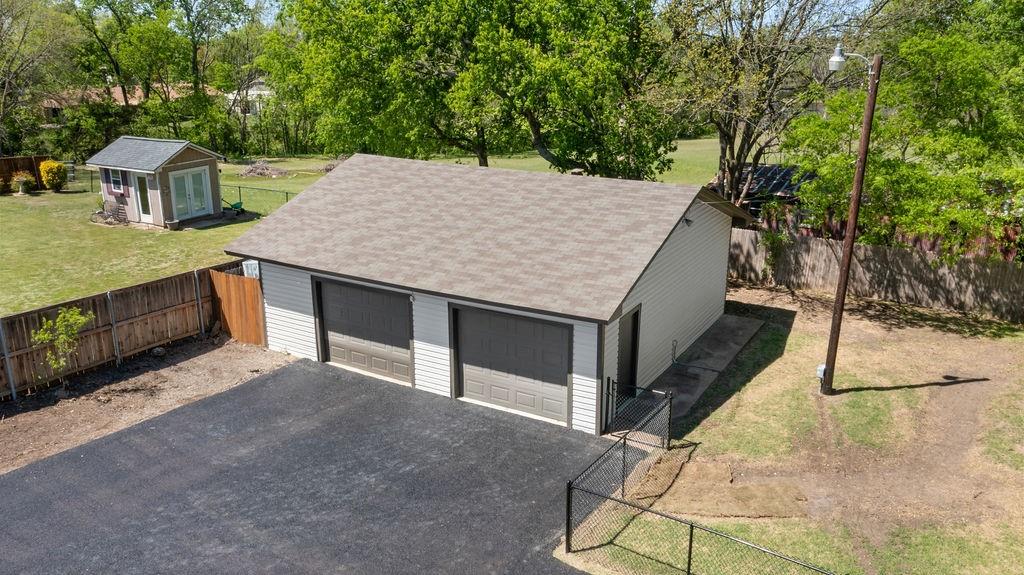 95 Tate Circle Property Photo 29
