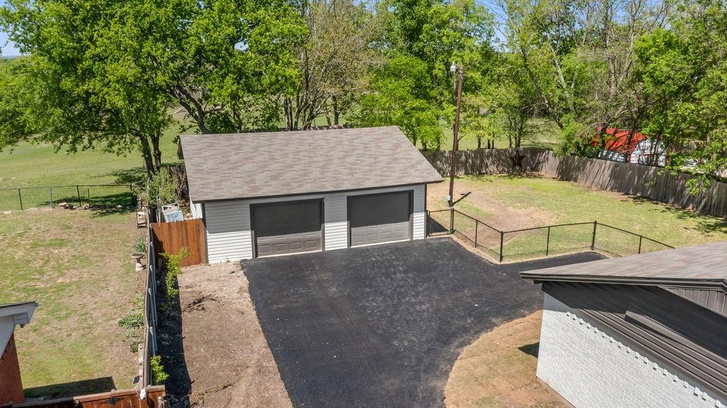 95 Tate Circle Property Photo 30