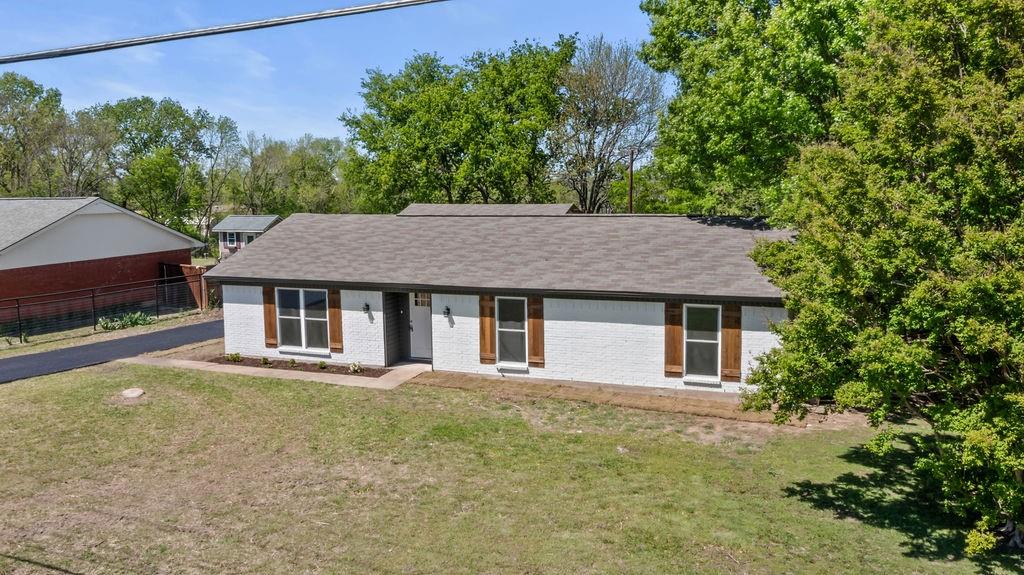 95 Tate Circle Property Photo 32