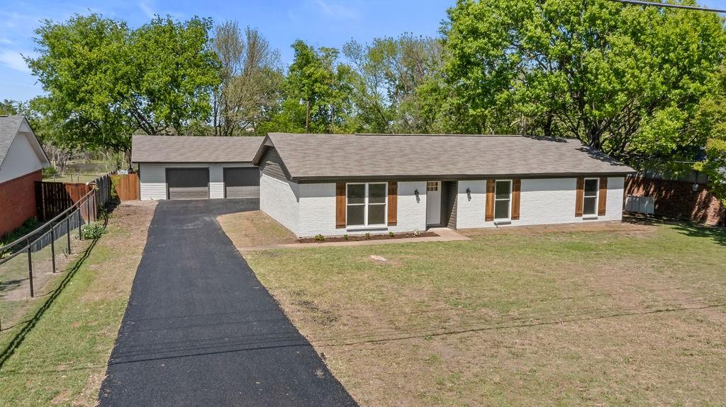 95 Tate Circle Property Photo 33