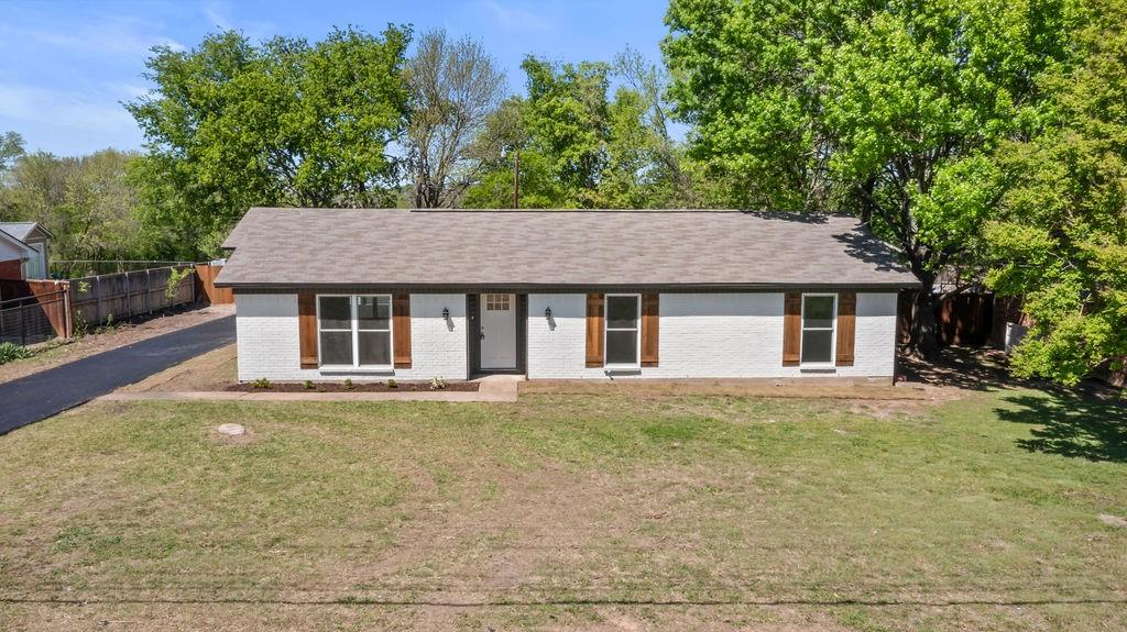 95 Tate Circle Property Photo 34