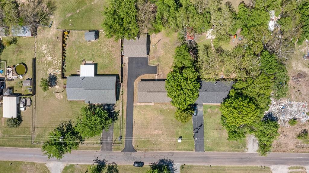 95 Tate Circle Property Photo 35