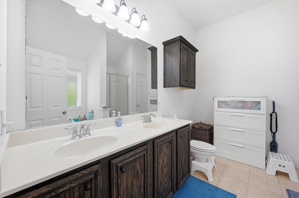 3104 Thicket Drive Property Photo 15