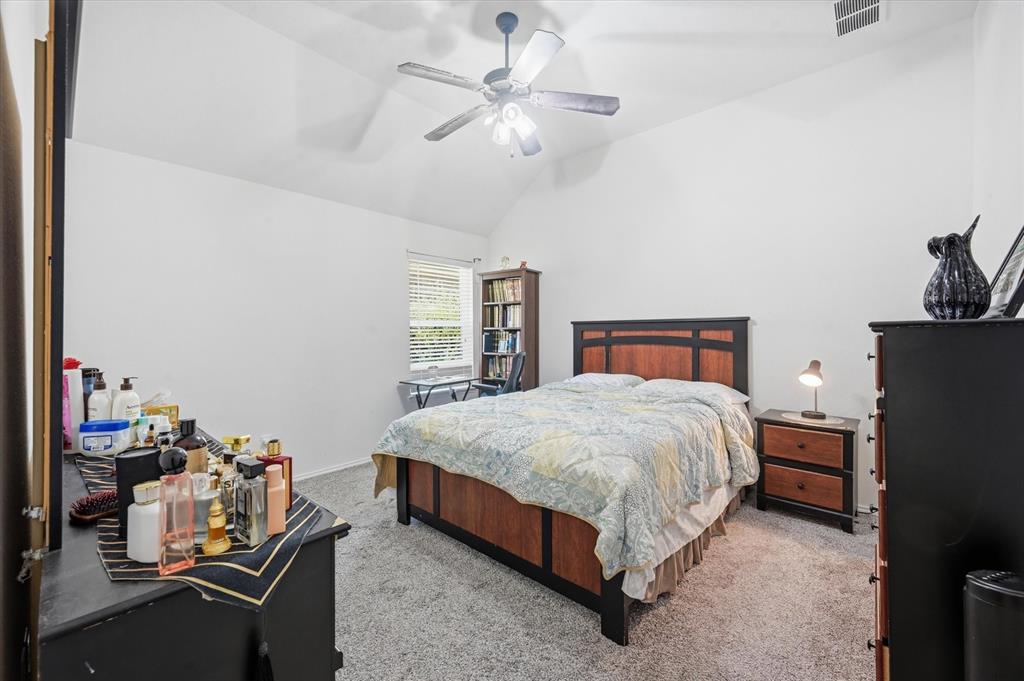 3104 Thicket Drive Property Photo 21